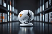Modal无服务器模型托管，下一代AI部署的革新方案