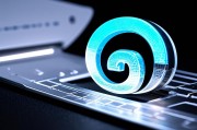 6G方法，引领未来通信技术的新范式