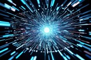 使用Q解决量子优化问题，开启计算新纪元