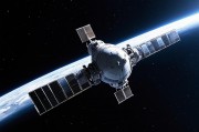 深空探测器热控系统设计的关键技术与挑战