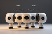2023年AI产品十大排名，引领未来的智能科技