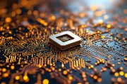 FPGA，可编程逻辑芯片的未来与应用