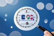 分析系统，现代决策的核心工具