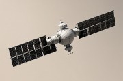 空间站实验，微重力环境下的科学探索与未来应用