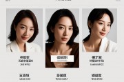 中年女性的心灵慰藉，五部值得一看的电视剧推荐