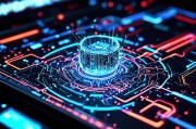 分析系统，现代决策与优化的核心工具
