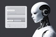 人工智能是什么意思？探索AI的定义、发展与应用