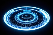 中台逻辑，数字化转型的核心架构与战略思维