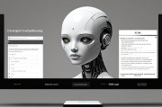 AI图文一键生成工具，颠覆内容创作的新时代利器