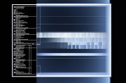 液晶屏Mura缺陷检测，技术原理、方法与应用