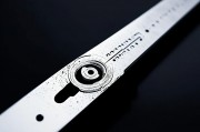 数控机床刀具磨损预测API，提升智能制造效率的关键工具