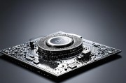 三星制程技术的崛起与挑战