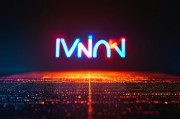 ONNX运行时优化，提升模型推理性能的关键技术