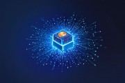 微软量子编程语言及其量子编译器的前沿探索