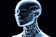 人工智能到底是什么？揭开AI的神秘面纱