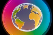 现代通信框架，构建高效互联世界的基石