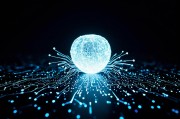 虚拟部署，数字化转型中的关键技术革新