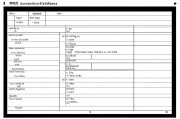 Label Studio半自动标注，提升数据标注效率的利器