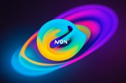 ONNX运行时优化，提升模型推理性能的关键技术