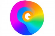 安全技术，守护数字时代的基石