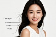 颖儿个人资料，从新锐演员到实力派明星的成长之路