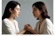 女性必看的高情商电视剧，智慧与情感的双重修炼