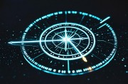 星光导航，在敏感时代寻找内心的指南针
