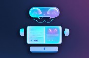 语音合成，技术演进与应用前景