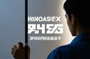 男生学什么技术最吃香？2024年高薪就业技术推荐