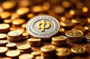 加密货币，数字时代的金融革命