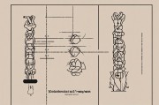虚拟系统，数字时代的革命性技术
