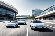 2023年中国自动驾驶公司排名，谁在领跑未来出行？