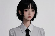 数字方案，引领未来的创新引擎