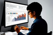 数据分析师，数字时代的决策智囊