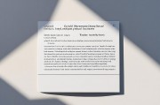 ELT:英语语言教学的现代趋势与实践