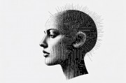 算法逻辑，计算机科学的思维基石