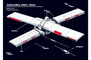 空间站设备健康管理，关键技术与发展趋势