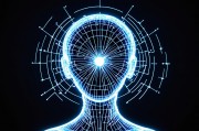 ControlNet，革新AI图像生成的新一代控制框架