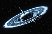 星跟踪算法，现代天文导航与空间探测的核心技术