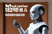 AI创业潮，机遇与挑战并存的新时代