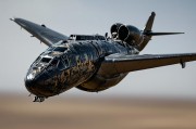 航空煤油污染，隐形环境杀手与治理挑战