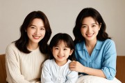 适合中年女人看的电视剧，从我家的女儿看家庭情感剧的魅力