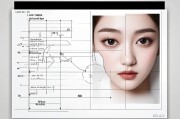 视觉导航，智能时代的眼睛与未来发展方向