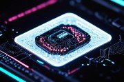 Weaviate向量数据库，下一代AI驱动的数据管理解决方案
