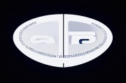 人工智能板块ETF代码解析与投资指南