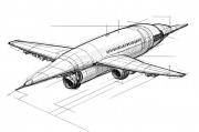 航空钢疲劳，挑战与解决方案