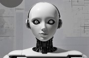 生成式AI版权溯源，技术挑战与法律边界