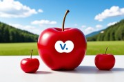 Vision Pro，苹果开启空间计算新时代的革命性产品