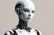 人工智能指什么，定义、发展与应用