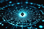 私有化部署，企业数据安全与自主可控的关键选择